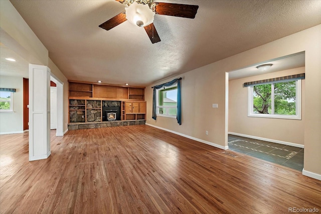3672 Deer Creek Dr, Parker, CO 80138 - photo 7