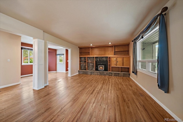 3672 Deer Creek Dr, Parker, CO 80138 - photo 8