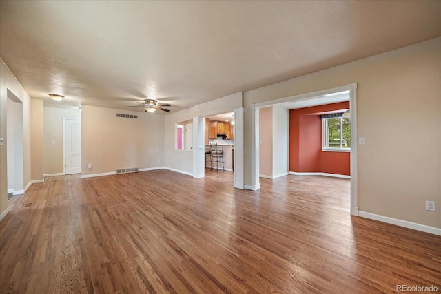 3672 Deer Creek Dr, Parker, CO 80138 - photo 9