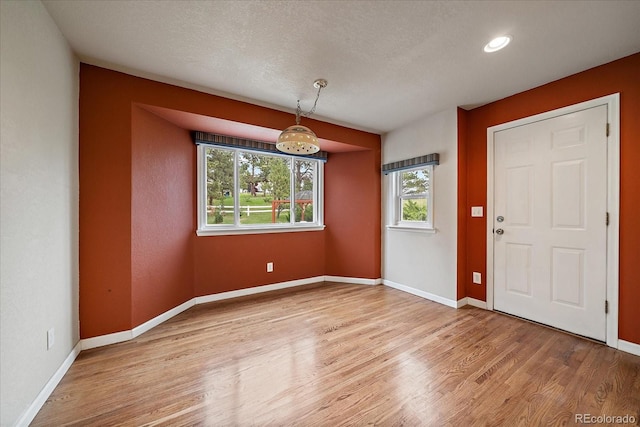 3672 Deer Creek Dr, Parker, CO 80138 - photo 10