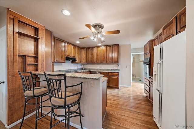 3672 Deer Creek Dr, Parker, CO 80138 - photo 11