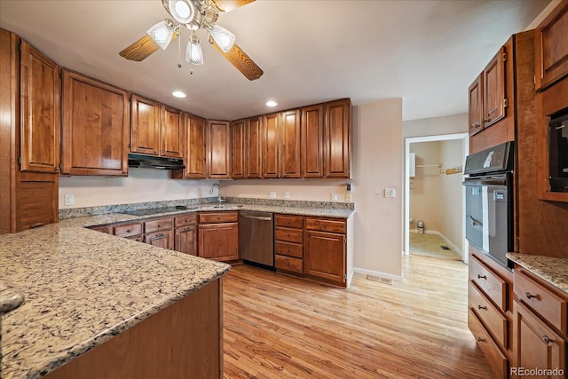 3672 Deer Creek Dr, Parker, CO 80138 - photo 12