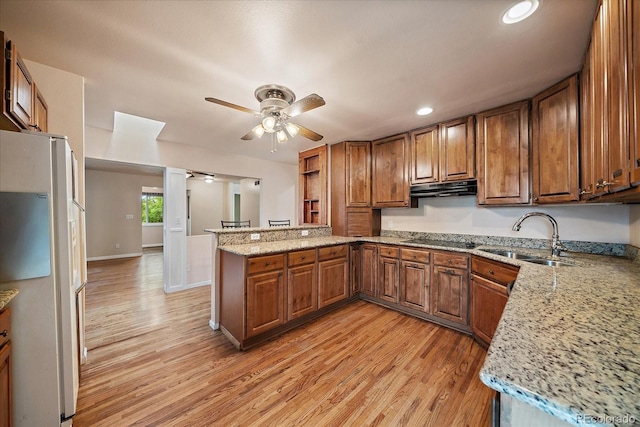 3672 Deer Creek Dr, Parker, CO 80138 - photo 13