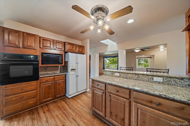 3672 Deer Creek Dr, Parker, CO 80138 - photo 14