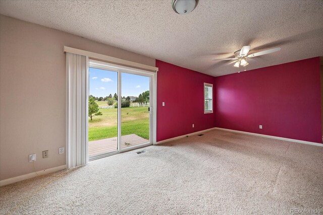 3672 Deer Creek Dr, Parker, CO 80138 - photo 15