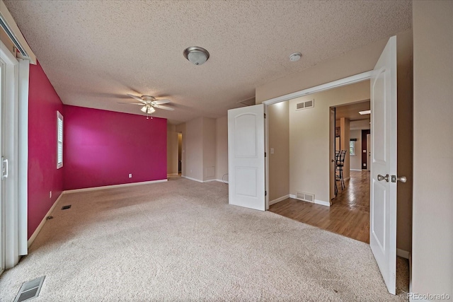 3672 Deer Creek Dr, Parker, CO 80138 - photo 16