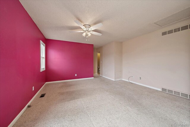 3672 Deer Creek Dr, Parker, CO 80138 - photo 17
