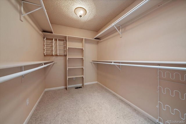 3672 Deer Creek Dr, Parker, CO 80138 - photo 18