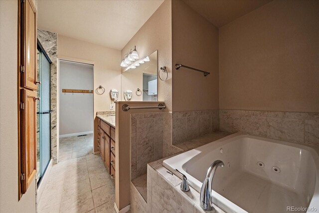 3672 Deer Creek Dr, Parker, CO 80138 - photo 19