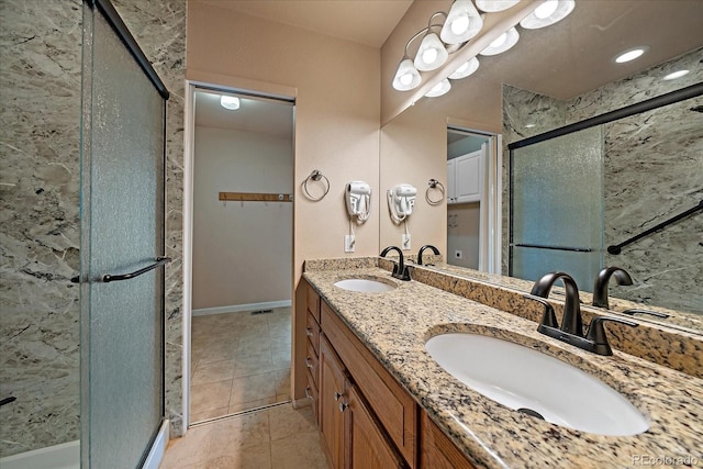 3672 Deer Creek Dr, Parker, CO 80138 - photo 20