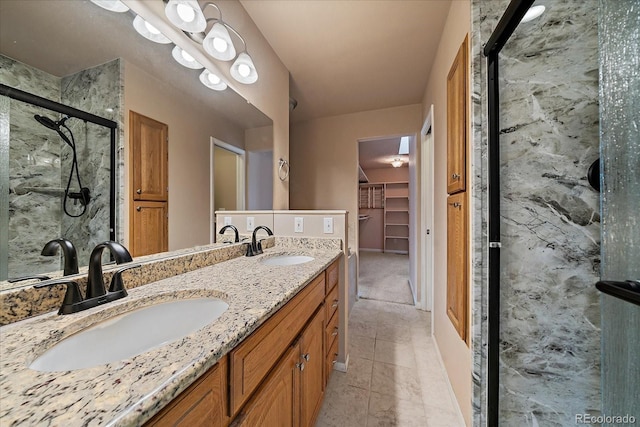 3672 Deer Creek Dr, Parker, CO 80138 - photo 21