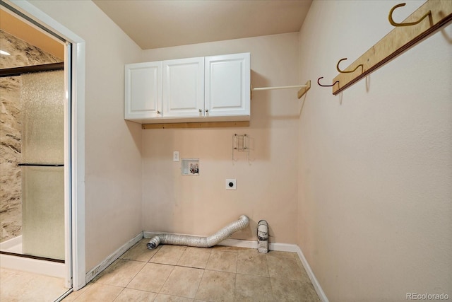 3672 Deer Creek Dr, Parker, CO 80138 - photo 22