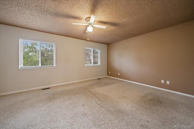 3672 Deer Creek Dr, Parker, CO 80138 - photo 23