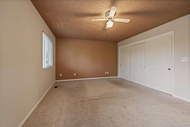 3672 Deer Creek Dr, Parker, CO 80138 - photo 24