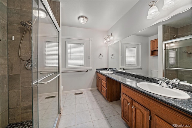 3672 Deer Creek Dr, Parker, CO 80138 - photo 25