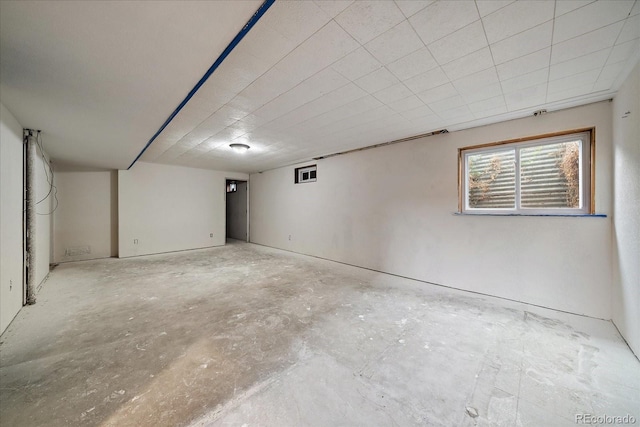 3672 Deer Creek Dr, Parker, CO 80138 - photo 26