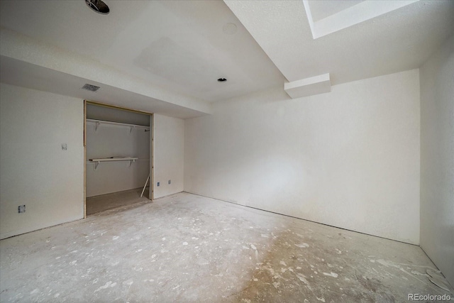 3672 Deer Creek Dr, Parker, CO 80138 - photo 27