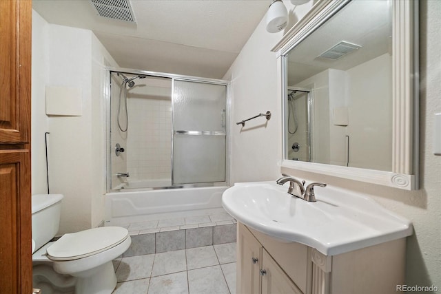 3672 Deer Creek Dr, Parker, CO 80138 - photo 28
