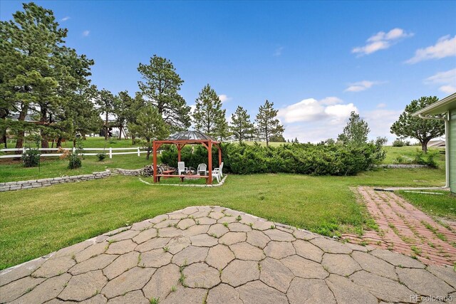 3672 Deer Creek Dr, Parker, CO 80138 - photo 29