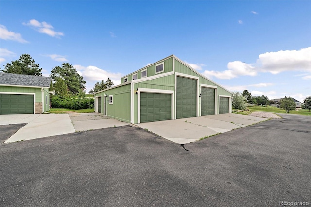 3672 Deer Creek Dr, Parker, CO 80138 - photo 31