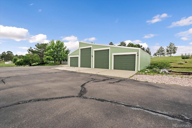 3672 Deer Creek Dr, Parker, CO 80138 - photo 32