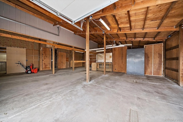 3672 Deer Creek Dr, Parker, CO 80138 - photo 33