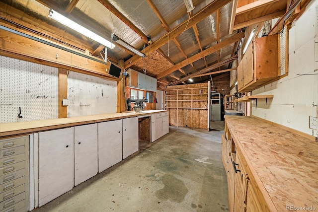 3672 Deer Creek Dr, Parker, CO 80138 - photo 35