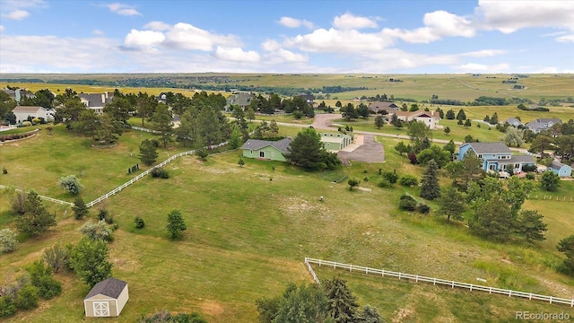 3672 Deer Creek Dr, Parker, CO 80138 - photo 36