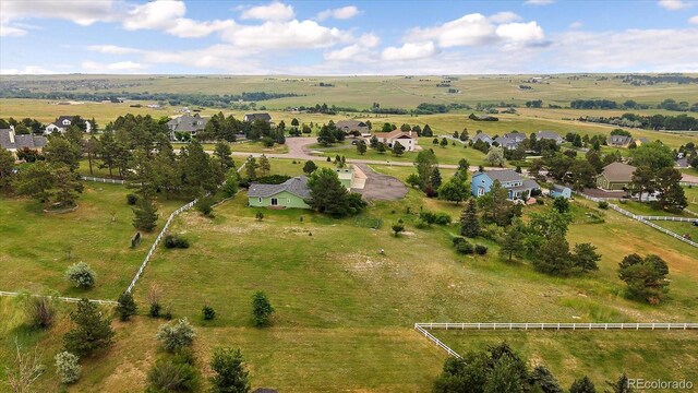 3672 Deer Creek Dr, Parker, CO 80138 - photo 37