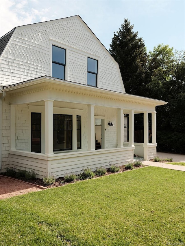 653 Dewey Ave, Boulder, CO 80304 - photo 3
