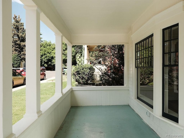 653 Dewey Ave, Boulder, CO 80304 - photo 4