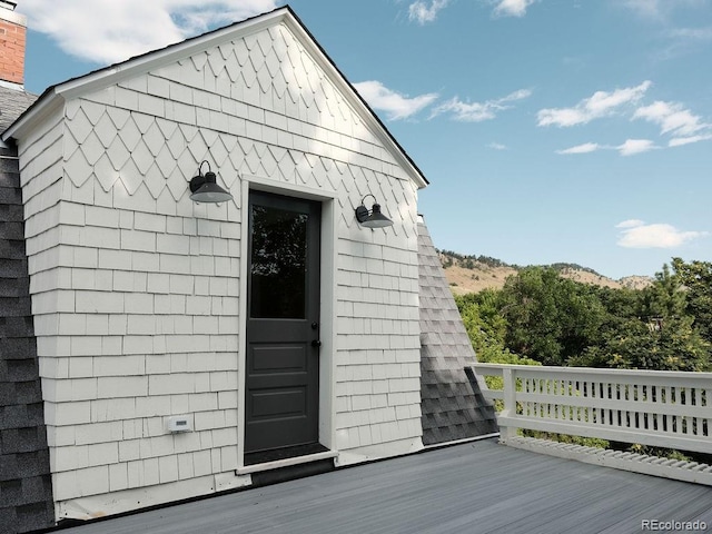 653 Dewey Ave, Boulder, CO 80304 - photo 5