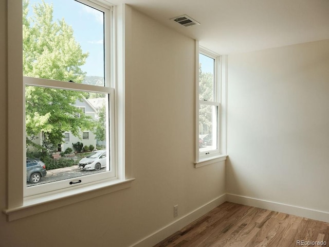 653 Dewey Ave, Boulder, CO 80304 - photo 8