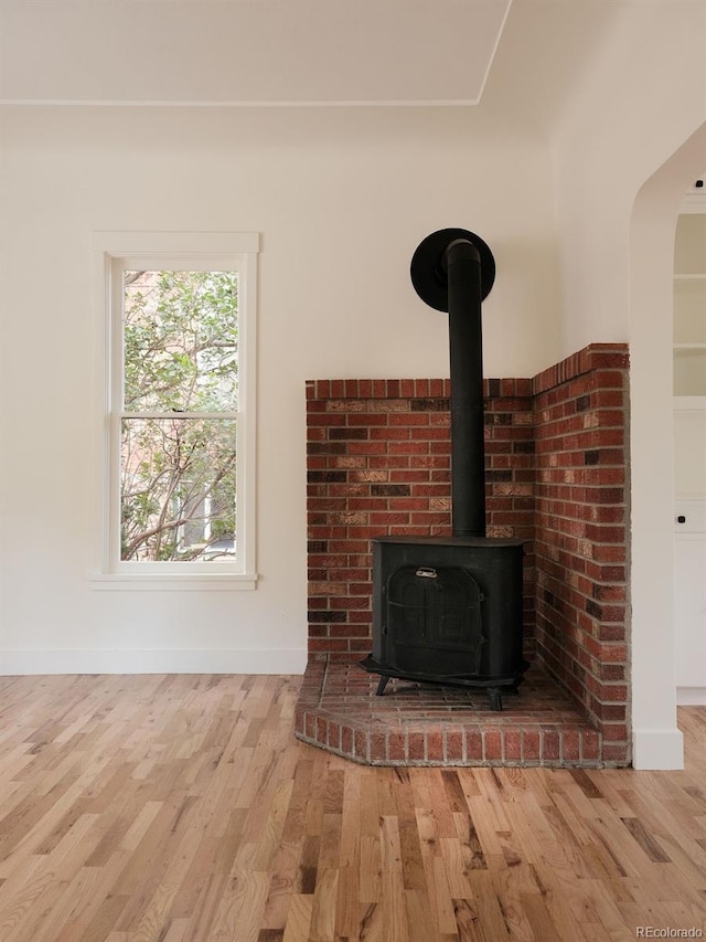 653 Dewey Ave, Boulder, CO 80304 - photo 9