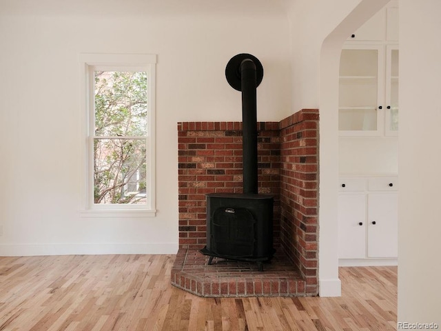 653 Dewey Ave, Boulder, CO 80304 - photo 10