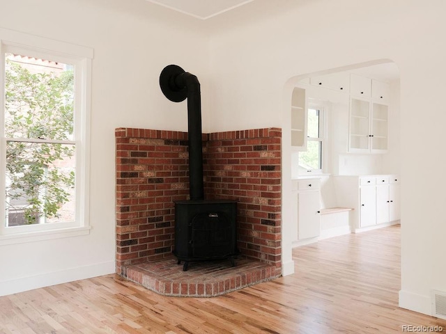 653 Dewey Ave, Boulder, CO 80304 - photo 11