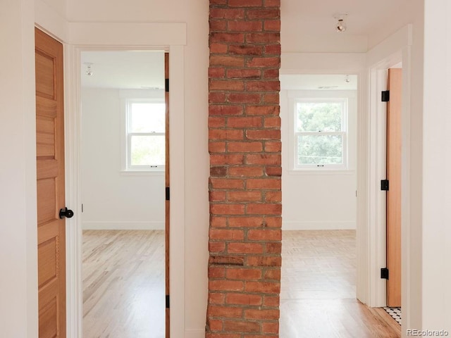 653 Dewey Ave, Boulder, CO 80304 - photo 12
