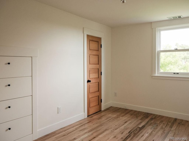 653 Dewey Ave, Boulder, CO 80304 - photo 13