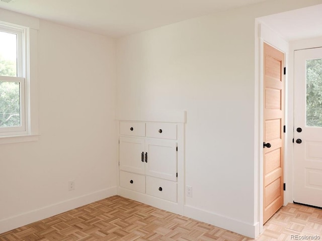 653 Dewey Ave, Boulder, CO 80304 - photo 14