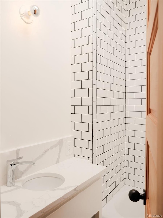 653 Dewey Ave, Boulder, CO 80304 - photo 17
