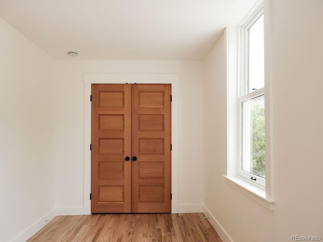 653 Dewey Ave, Boulder, CO 80304 - photo 20
