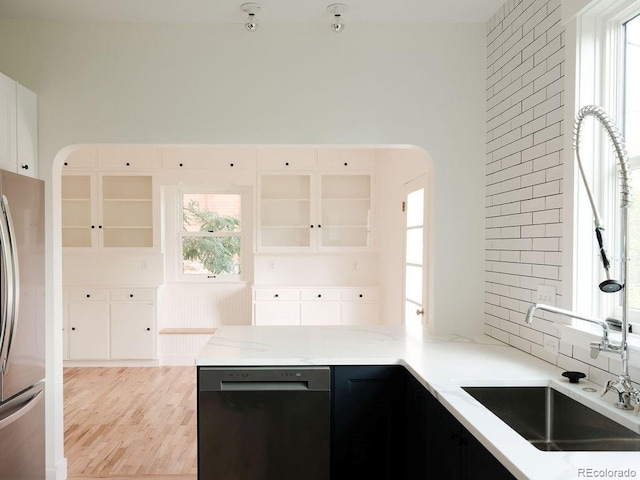 653 Dewey Ave, Boulder, CO 80304 - photo 27