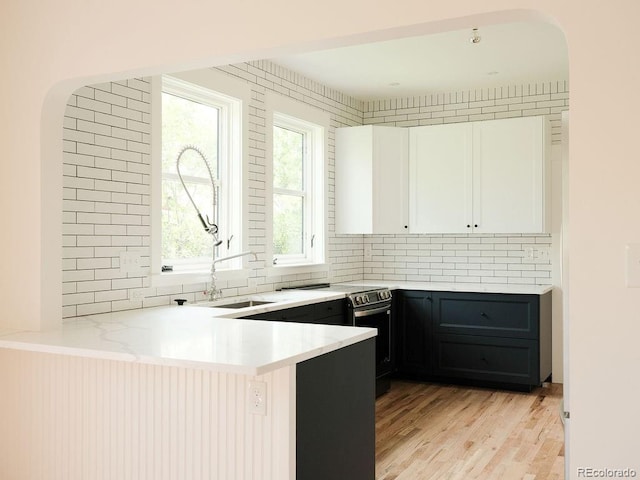 653 Dewey Ave, Boulder, CO 80304 - photo 30