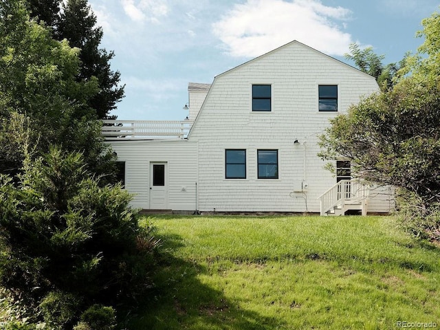 653 Dewey Ave, Boulder, CO 80304 - photo 35