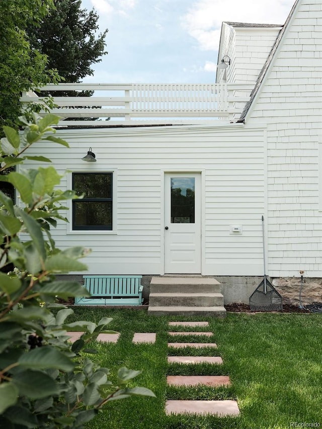 653 Dewey Ave, Boulder, CO 80304 - photo 37