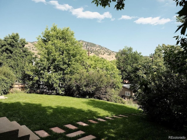 653 Dewey Ave, Boulder, CO 80304 - photo 39