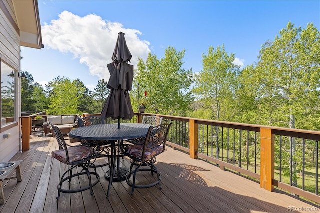 11033 Barker Ave, Conifer, CO 80433 - photo 37