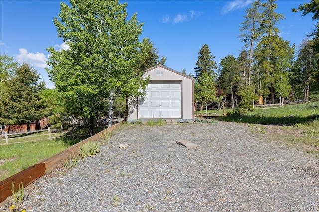 11033 Barker Ave, Conifer, CO 80433 - photo 44