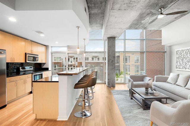 1700 Bassett St Unit 703, Denver, CO 80202 - photo 1