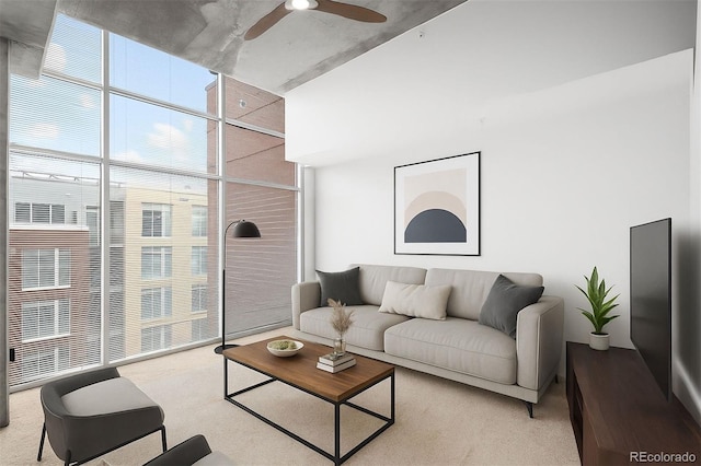 1700 Bassett St Unit 703, Denver, CO 80202 - photo 3